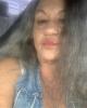 Maggie is single in Fresno, CA USA