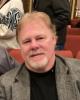 Daniel is single in Lake Mills, WI USA