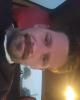 Richard is single in Walla Walla, WA USA