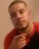 Frank is single in Miami, FL USA