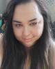 Sue is single in New Lisbon, WI USA