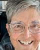 Michelle is single in Laval, QC CAN
