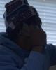 Kiante is single in Chester, VA USA