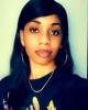 Amina is single in Cleveland, OH USA