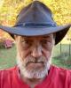 Tony is single in Bennington, VT USA