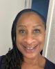Karen is single in Clinton, MD USA