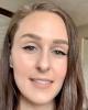 Rose is single in Floral Park, NY USA
