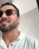 Frank is single in Carteret, NJ USA