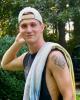 Chris is single in Powder Springs, GA USA