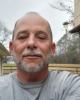 Ryan is single in Ashland, VA USA