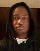 Cameron is single in Milton, GA USA
