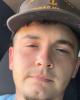 Hunter is single in Lawrenceburg, TN USA