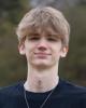 Ryan is single in Greenbrier, AR USA