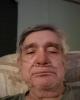 Bobby is single in Gore, OK USA
