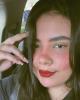 Sixta is single in Conyers, GA USA
