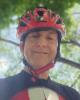 Michel is single in Montreal-Nord, QC CAN
