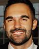 Andrew is single in West Jordan, UT USA