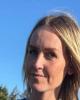 Jenew is single in Rarden, OH USA