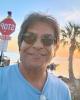 Gonzo is single in Dunnellon (Citrus co.), FL USA