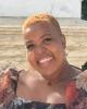 Ebony is single in University, VA USA