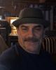 Denis is single in Caseville, MI USA