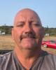 Dale is single in Saulnierville, NS CAN