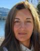 Susan is single in Middletown, OH USA