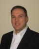 David is single in Orrington, ME USA