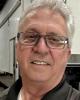 Larry is single in Leominster, MA USA