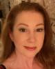 Emily Pason is single in Los Angeles, CA USA