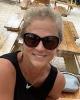 Kathy is single in New Fairfield, CT USA