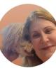 Deb is single in Middleton, ID USA