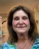 Deb is single in Middleton, ID USA