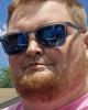 Devin is single in Lakeview, OH USA