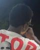 Tyrique is single in Germantown, TN USA