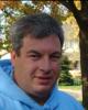 Ed is single in Anoka, MN USA