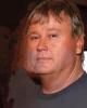 Jay is single in Crossett, AR USA