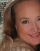 Jenevieve is single in Ford, KY USA