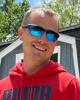 Tim is single in Aurora, OH USA