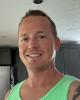 Tim is single in Aurora, OH USA