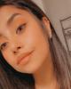 Alejandra is single in Palmview, TX USA