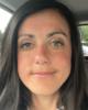 Megan is single in Dandridge, TN USA