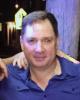 Charlie is single in Shoreham, NY USA
