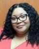 Avi is single in Dolton, IL USA