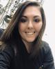 Erin is single in Vail, AZ USA