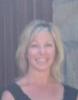 Janice is single in Jamestown, CA USA