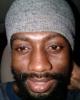 Kendy is single in Harvey, LA USA