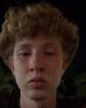 Jon is single in Newburgh, NY USA