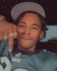 Dee is single in Virginia Beach (Norfolk City co.), VA USA