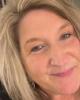Elena is single in Churubusco, IN USA